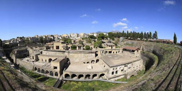 Ercolano