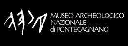 Logo Museo Archeologico Pontecagnano