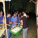 photos/A_cena_con_gli_Etruschi_2015/thumbs/a_cena_con_gli_etruschi_02.jpg
