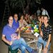 photos/A_cena_con_gli_Etruschi_2015/thumbs/a_cena_con_gli_etruschi_03.jpg