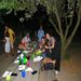 photos/A_cena_con_gli_Etruschi_2015/thumbs/a_cena_con_gli_etruschi_04.jpg