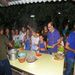 photos/A_cena_con_gli_Etruschi_2015/thumbs/a_cena_con_gli_etruschi_05.jpg
