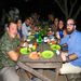 photos/A_cena_con_gli_Etruschi_2015/thumbs/a_cena_con_gli_etruschi_07.jpg