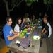 photos/A_cena_con_gli_Etruschi_2015/thumbs/a_cena_con_gli_etruschi_08.jpg