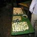 photos/A_cena_con_gli_Etruschi_2015/thumbs/a_cena_con_gli_etruschi_10.jpg