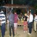 photos/A_cena_con_gli_Etruschi_2015/thumbs/a_cena_con_gli_etruschi_11.jpg
