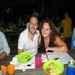 photos/A_cena_con_gli_Etruschi_2015/thumbs/a_cena_con_gli_etruschi_12.jpg
