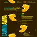 photos/CamminAmina_2015/thumbs/camminamina_01.jpg