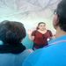photos/CamminAmina_2015/thumbs/camminamina_06.jpg