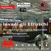 photos/Invadi_gli_Etruschi_2015/thumbs/invadi_gli_etruschi_01.jpg