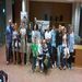 photos/Invadi_gli_Etruschi_2015/thumbs/invadi_gli_etruschi_02.jpg