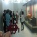 photos/Invadi_gli_Etruschi_2015/thumbs/invadi_gli_etruschi_04.jpg