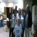 photos/Invadi_gli_Etruschi_2015/thumbs/invadi_gli_etruschi_05.jpg