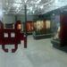 photos/Invadi_gli_Etruschi_2015/thumbs/invadi_gli_etruschi_06.jpg