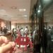 photos/Invadi_gli_Etruschi_2015/thumbs/invadi_gli_etruschi_07.jpg
