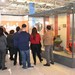 photos/Invadi_gli_Etruschi_2_2016/thumbs/invadi_gli_etruschi_2_01.JPG