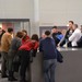 photos/Invadi_gli_Etruschi_2_2016/thumbs/invadi_gli_etruschi_2_02.JPG