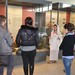 photos/Invadi_gli_Etruschi_2_2016/thumbs/invadi_gli_etruschi_2_03.JPG