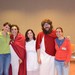 photos/Invadi_gli_Etruschi_2_2016/thumbs/invadi_gli_etruschi_2_04.JPG