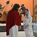 photos/Invadi_gli_Etruschi_2_2016/thumbs/invadi_gli_etruschi_2_05.JPG