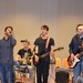 photos/Invadi_gli_Etruschi_2_2016/thumbs/invadi_gli_etruschi_2_07.JPG