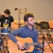 photos/Invadi_gli_Etruschi_2_2016/thumbs/invadi_gli_etruschi_2_08.JPG