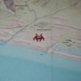 photos/Invadi_gli_Etruschi_2_2016/thumbs/invadi_gli_etruschi_2_09.JPG