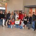 photos/Invadi_gli_Etruschi_2_2016/thumbs/invadi_gli_etruschi_2_10.JPG