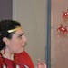 photos/Invadi_gli_Etruschi_2_2016/thumbs/invadi_gli_etruschi_2_11.JPG
