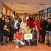photos/Invadi_gli_Etruschi_2_2016/thumbs/invadi_gli_etruschi_2_12.JPG