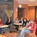 photos/Invadi_gli_Etruschi_2_2016/thumbs/invadi_gli_etruschi_2_13.JPG