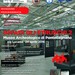 photos/Invadi_gli_Etruschi_2_2016/thumbs/invadi_gli_etruschi_2_14.JPG