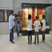 photos/L'incanto_del_museo/thumbs/incanto_del_museo_01.jpg