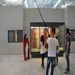 photos/L'incanto_del_museo/thumbs/incanto_del_museo_03.jpg