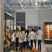 photos/L'incanto_del_museo/thumbs/incanto_del_museo_04.jpg