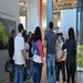 photos/L'incanto_del_museo/thumbs/incanto_del_museo_08.jpg