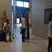 photos/L'incanto_del_museo/thumbs/incanto_del_museo_09.jpg