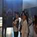 photos/L'incanto_del_museo/thumbs/incanto_del_museo_10.jpg