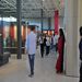 photos/L'incanto_del_museo/thumbs/incanto_del_museo_16.jpg