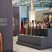 photos/L'incanto_del_museo/thumbs/incanto_del_museo_18.jpg