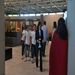 photos/L'incanto_del_museo/thumbs/incanto_del_museo_23.jpg