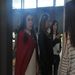 photos/L'incanto_del_museo/thumbs/incanto_del_museo_24.jpg