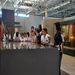 photos/L'incanto_del_museo/thumbs/incanto_del_museo_25.jpg