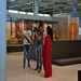 photos/L'incanto_del_museo/thumbs/incanto_del_museo_28.jpg