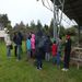 photos/Pasquetta_2015/thumbs/pasquetta_07042015_10.jpg