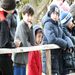 photos/Pasquetta_2015/thumbs/pasquetta_07042015_12.jpg