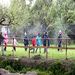 photos/Pasquetta_2015/thumbs/pasquetta_07042015_13.jpg
