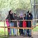 photos/Pasquetta_2015/thumbs/pasquetta_07042015_15.jpg