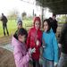 photos/Pasquetta_2015/thumbs/pasquetta_07042015_20.jpg