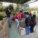 photos/Pasquetta_2015/thumbs/pasquetta_07042015_22.jpg
